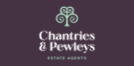 Chantries & Pewleys