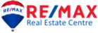 ReMax