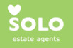 Solo Property Management, Ripon