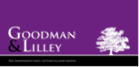 Goodman & Lilley