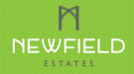 Newfield Estates