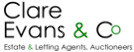 Clare Evans & Co - Powys