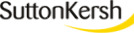 Sutton Kersh