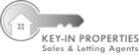 Key In Properties - Shipley