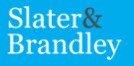 Slater and Brandley, Nottingham - Lettings