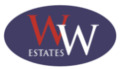 W W Estates