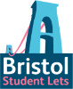 Bristol Student Lets, Bristol