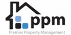 Premier Property Management