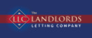 A Landlords Letting Company, Talbot Green