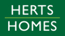 Herts Homes Ltd - Welwyn Garden City