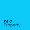 24-7 Property