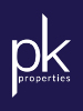 PK Properties