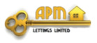 APM Lettings