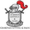 GUARDIAN LETTING & SALES, Glasgow