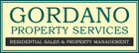 Gordano Property Services LTD, Bristol