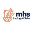 MHS Lettings, Leeds