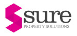 Sure Property Solutions - Brighton