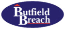 Butfield Breach