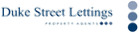 Duke Street Lettings, Norwich