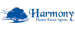 Harmony Homes Estate Agents
