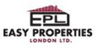 Easy Properties (London) LTD, Wood Green - Sales