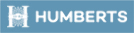 Humberts