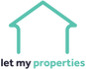 Let My Properties - Earlsdon