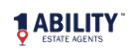 Ability Estate Agents