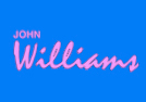 John Wiliiams - Llandaff