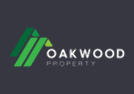Oakwood Property (UK), Shireoaks Nr. Worksop