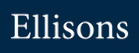 Ellisons