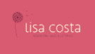 Lisa Costa Residential Sales & Lettings, Thornbury