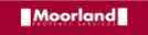Moorland Properties