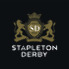 Stapleton Derby