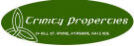 Trinity Properties - Ayrshire