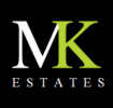 MK Estates