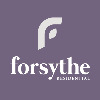 Forsythe Residential Ltd