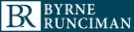 Byrne Runciman - Wickham