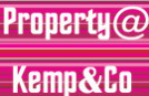 Property @ Kemp & Co Ltd