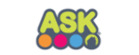 Ask Harehills