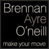 Brennan Ayre O Neill