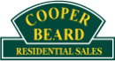 Cooper Beard