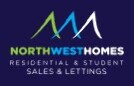North West Homes Professionals, Preston
