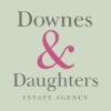 Downes & Daughters - Lichfield