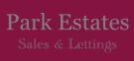 Park Estates