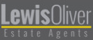 Lewis Oliver Estates