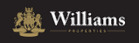 Williams Estate Agents