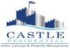 Castle Residential (Glasgow)