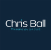 Chris Ball Sales & Lettings - Lettings
