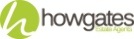 Howgates